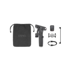 DJI Osmo Mobile 8P Standard Combo Gimbal