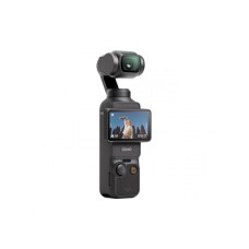 DJI Osmo Pocket 3 akciona kamera 4K (CP.OS.00000301.02) DJI Osmo Pocket 3 akciona kamera 4K (CP.OS.00000301.02)