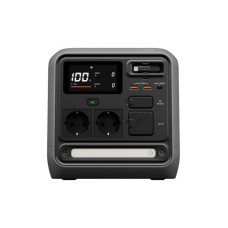 DJI Prenosiva Elektricna Stanica Power 1000 Mini