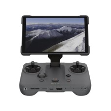 DJI RC Pro 2 kontroler za dron