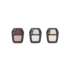 DJI Set Filtera AIR 3S (ND8/32/128) DJI Set Filtera AIR 3S (ND8/32/128)