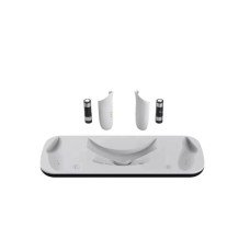Dobe Charging Dock za Meta Quest 3 Dobe Charging Dock za Meta Quest 3