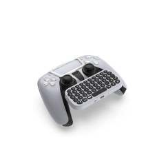 Dobe Tastatura Bluetooth za PS5 TP5-0556 Dobe Tastatura Bluetooth za PS5 TP5-0556