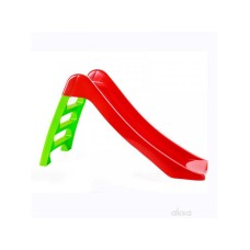 DOHANY TOYS Mali tobogan A021762 DOHANY TOYS Mali tobogan A021762