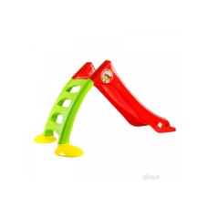 DOHANY TOYS Tobogan A011334 DOHANY TOYS Tobogan A011334