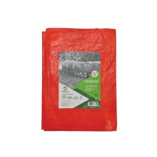 Dolomite Cerada narand§asta 120g 3x4m