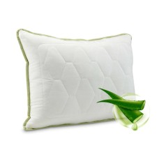 DORMEO Aloe Vera klasični jastuk 50x70 cm