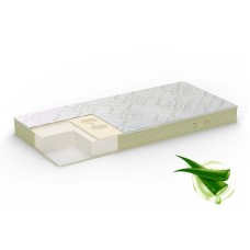 DORMEO Aloe Vera+ Memory dušek 80x200 DORMEO Aloe Vera+ Memory dušek 80x200
