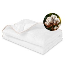 DORMEO Dream pamučni jorgan 140x200