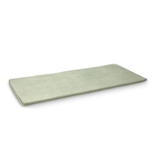 DORMEO Essentials Green staza 55x125 DORMEO Essentials Green staza 55x125