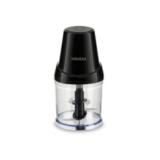 DORMEO PRIMERA CHOPPER DORMEO PRIMERA CHOPPER