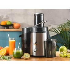 DORMEO PRIMERA JUICE EXTRACTOR DORMEO PRIMERA JUICE EXTRACTOR