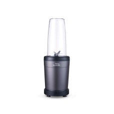 DORMEO Primera NutriLife Blender DORMEO Primera NutriLife Blender