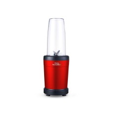 DORMEO Primera NutriLife Red Blender DORMEO Primera NutriLife Red Blender