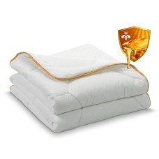 DORMEO Propolis jorgan 140x200