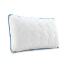 DORMEO Siena klasični jastuk 50x70 cm