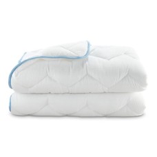 DORMEO Siena lagani jorgan 140x200