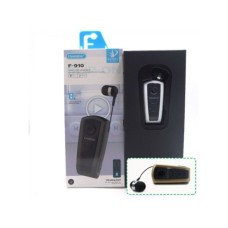 DOT Bluetooth slušalice Fineblue F-910 bele DOT Bluetooth slušalice Fineblue F-910 bele