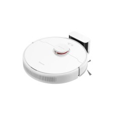 Dreame F9 Pro Robot usisivač Dreame F9 Pro Robot usisivač