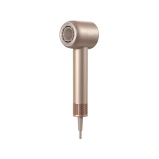 Dreame Fen za kosu Glory Mix Gold DB00020