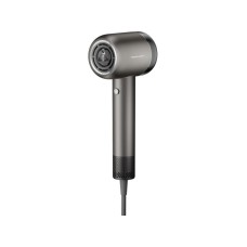 Dreame Fen za kosu Gusto Gray DB00031