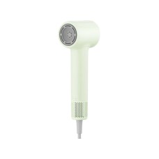 Dreame Fen za kosu Mini Green DB00030
