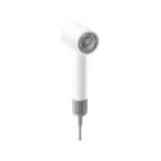 Dreame Fen za kosu Mini White DB00028