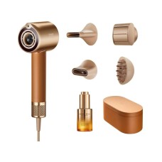 Dreame Fen za kosu Miracle pro DB00037