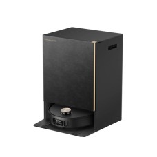 Dreame MatriX10 Ultra Black Dreame MatriX10 Ultra Black