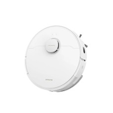 Dreame Robot usisivač D20 Pro Plus White VC00202 Dreame Robot usisivač D20 Pro Plus White VC00202