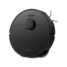 Dreame Robot usisivač L40S Pro Ultra Black VC00163 Dreame Robot usisivač L40S Pro Ultra Black VC00163