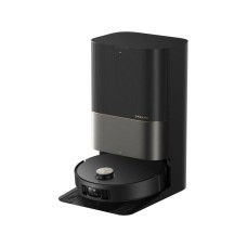 Dreame Robot usisivač X50 Ultra Complete Black VC00140 Dreame Robot usisivač X50 Ultra Complete Black VC00140