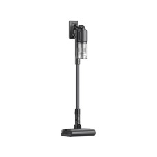 Dreame Štapni usisivač R20 Ultra Aquacycle VC00197 Dreame Štapni usisivač R20 Ultra Aquacycle VC00197