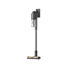 Dreame Štapni usisivač R20 Ultra VC00196 Dreame Štapni usisivač R20 Ultra VC00196