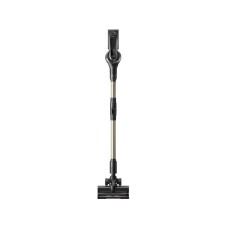 Dreame Štapni usisivač T30 Flex VC00198 Dreame Štapni usisivač T30 Flex VC00198