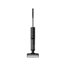 Dreame Usisivač za suvo i mokro usisavanje H12 Pro Flex Reach VC00154 Dreame Usisivač za suvo i mokro usisavanje H12 Pro Flex Reach VC00154