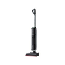 Dreame Usisivač za suvo i mokro usisavanje H15 Pro Heat VC00155 Dreame Usisivač za suvo i mokro usisavanje H15 Pro Heat VC00155