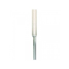 DREMEL Brusni kamen za oštrenje lanca 457, 26150457JA DREMEL Brusni kamen za oštrenje lanca 457, 26150457JA