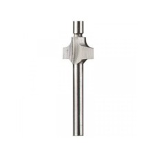 DREMEL Burgija za glodanje ( HSS ) 9.5 mm 615 2615061532