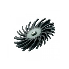 DREMEL EZ SpeedClic abrazivna četka za detalje 471S, 2615S471JA DREMEL EZ SpeedClic abrazivna četka za detalje 471S, 2615S471JA