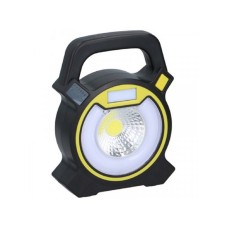 DUNLOP Radna Lampa E08756 5led 250lu DUNLOP Radna Lampa E08756 5led 250lu