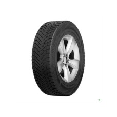Duraturn 185/65R14 86H Mozzo Winter zimska