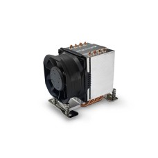 DYNATRON CPU Hladnjak A55 AMD SP6/TR5 3U Active DYNATRON CPU Hladnjak A55 AMD SP6/TR5 3U Active