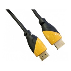 E-GREEN HDMI V2.0 M/M 10m crni E-GREEN HDMI V2.0 M/M 10m crni