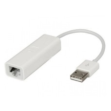 E-GREEN USB 2.0 - Ethernet 10/100 mrežni adapter E-GREEN USB 2.0 - Ethernet 10/100 mrežni adapter