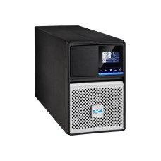 EATON 5P Gen2 UPS, 1550 VA, 1350 W,