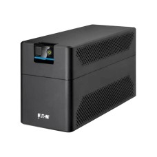 EATON UPS 5E Gen2 1600VA/900W, Tower