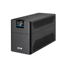 EATON UPS 5E1200UI Gen2 1200VA/660W/6xC13/USB