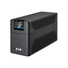 EATON UPS 5E900UD Gen2 900VA/480W