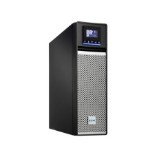 EATON UPS 5PX Gen2 3000VA/3000W; 3U; Rack/Tower 5PX3000IRT3UG2